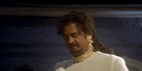 Entry Chandramukhi GIF by Tʜᴀʟᴀɪᴠᴀʀ Fᴀɴʙᴏʏ