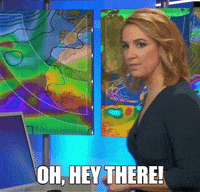 Weather Underground GIF by The Weather Channel