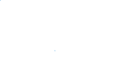 TMSProd giphyupload television radio production Sticker