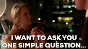 southerncharmsav GIF by Bravo TV