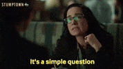 Stumptown GIF by ABC Network