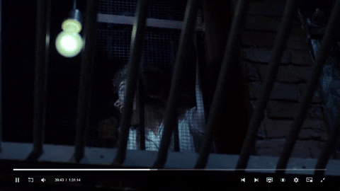 RandomUser1122 giphyupload GIF