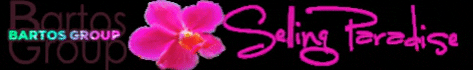 BartosGroup giphygifmaker bartos group bartosgroup GIF