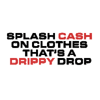 Winning London Sticker by Tinie