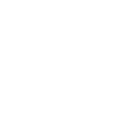 Obgym Sticker by Oahu Bouldering