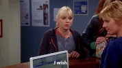 season 1 episode 21 GIF by mom
