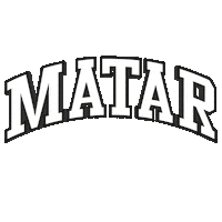 Tarsiers Sticker by Matar-Athletics