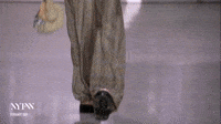 VIVIENNE TAM