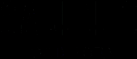 salentofoodporn giphygifmaker salentofoodprn GIF