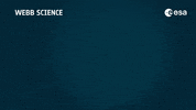 Space Science Animation GIF by European Space Agency - ESA