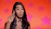 sassy episode 2 GIF by RuPaul's Drag Race