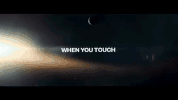 takemybreathaway GIF by Alesso