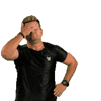 rededoriso paciencia alemao do forro Sticker