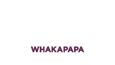 mtruapehu giphyupload mt ruapehu whakapapa Sticker