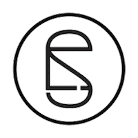 seamlesscreative_ creative seamless seamless creative Sticker