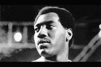 otisredding martin luther king jr malcolm x otis redding GIF