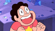 Steven Universe GIF