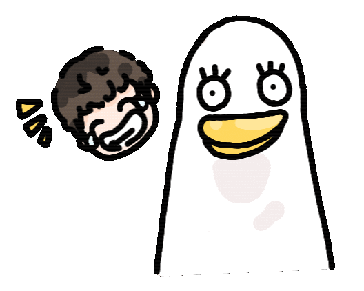 Vinh Sticker