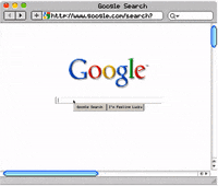 NobleEducator  GIF