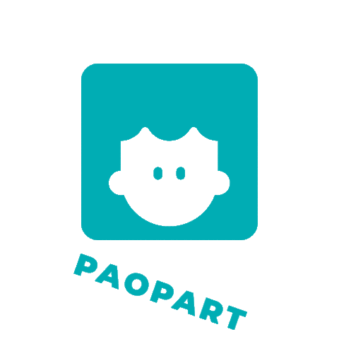 paopart movie film video films Sticker