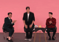 Happy Jimmy Fallon GIF by The Tonight Show Starring Jimmy Fallon
