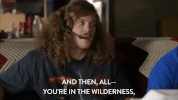 blake anderson GIF by Workaholics
