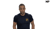 MindPumpMedia happy yes fitness yeah GIF