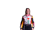 ACISport sport motorsport driver rally Sticker
