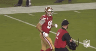 2018 Nfl Football GIF by NFL