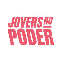 Sticker by InstitutoUpdate