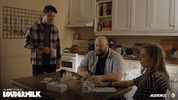 loudermilk GIF by AUDIENCE Network