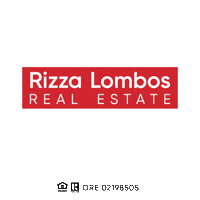 Logo Sticker by JohnHart Real Estate