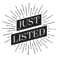 AnsleyRealEstate ansley ansleyworks ansley atlanta ansleyatlanta Sticker