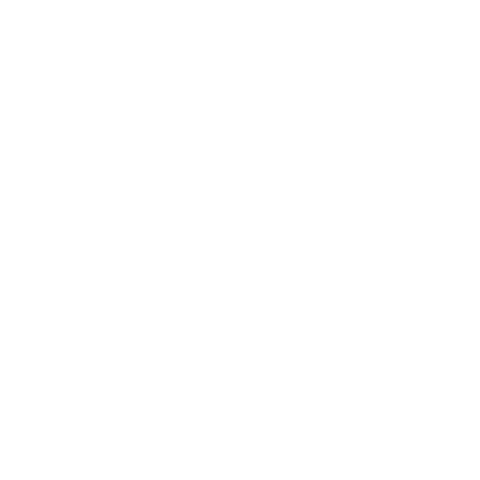 Alpinresorts giphygifmaker ski skiing alpi Sticker