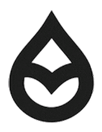 tushy bidet Sticker by Hello TUSHY