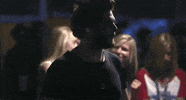 cmafest GIF by CMA Fest: The Music Event of Summer