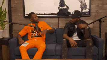 Caribbean Soca GIF by V'ghn
