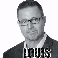 DamianGrass realestate miamirealestate grasstamayogroup realtorboys GIF