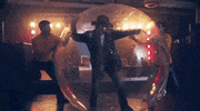 ball cmt GIF by Still The King