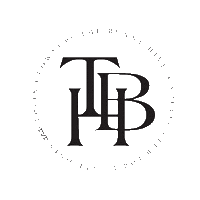 Tbh Sticker by The Bunny Hive