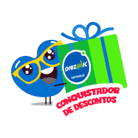 prezunicoficial love heart amor crush Sticker