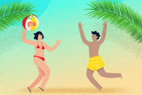 Surf Lays GIF by PepsiCoMX