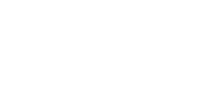 חגיתה פוסט Sticker