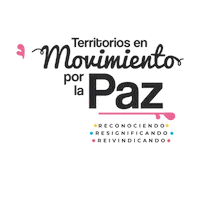 Lasalleporlapaz2022 Sticker by La Salle Colombia