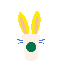 Coffee Sticker Sticker by Starbucks