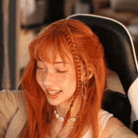 I Love You Heart GIF