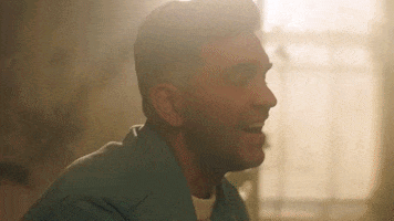Music Video Soul GIF by Andy Grammer