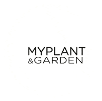 Sticker by MYPLANT & GARDEN