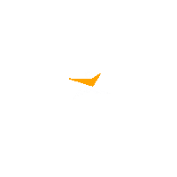 Run Running Sticker by Sportmaster