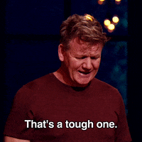 GIF by Next Level Chef